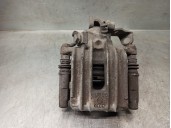 Recambio de pinza freno trasera izquierda para seat ibiza (6j5) fr referencia OEM IAM 6R0615423  LUCAS