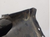 Recambio de faldon lateral para volvo s80 ii (124) t6 awd referencia OEM IAM 39873070 39873070 