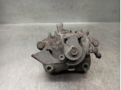 Recambio de pinza freno trasera izquierda para seat ibiza (6j5) fr referencia OEM IAM 6R0615423  LUCAS