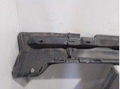 Recambio de faldon lateral para volvo s80 ii (124) t6 awd referencia OEM IAM 39873070 39873070 