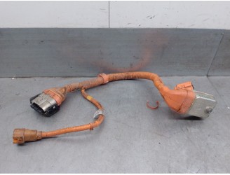 Recambio de cableado para kia niro referencia OEM IAM 91895G5510 91895G5510 