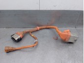 Recambio de cableado para kia niro referencia OEM IAM 91895G5510 91895G5510 