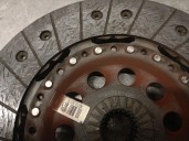 Recambio de kit embrague para volvo s60 i (384) d5 referencia OEM IAM 9176204B 30783311 