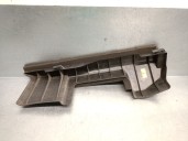 Recambio de molduras delanteras para kia stonic (yb) 1.2 cvvt referencia OEM IAM 29134H8010  