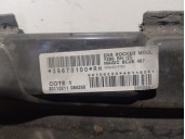 Recambio de faldon lateral para volvo s80 ii (124) t6 awd referencia OEM IAM 39873070 39873070 