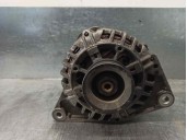 Recambio de alternador para volkswagen passat berlina (3b3) comfortline referencia OEM IAM 06B903016D 2542225B VALEO