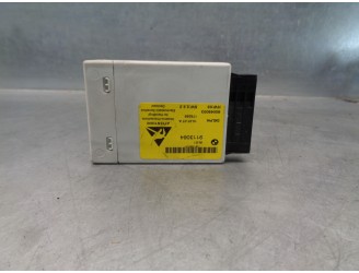 Recambio de modulo electronico para bmw serie 5 berlina (e60) 2.0 16v diesel referencia OEM IAM 9113064 