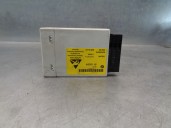 Recambio de modulo electronico para bmw serie 5 berlina (e60) 2.0 16v diesel referencia OEM IAM 9113064 