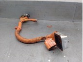 Recambio de cableado para kia niro referencia OEM IAM 91895G5510 91895G5510 