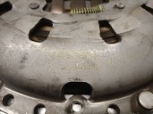 Recambio de kit embrague para volvo s60 i (384) d5 referencia OEM IAM 9176204B 30783311 