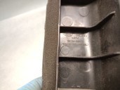 Recambio de molduras delanteras para kia stonic (yb) 1.2 cvvt referencia OEM IAM 29134H8010  