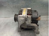 Recambio de alternador para volkswagen passat berlina (3b3) comfortline referencia OEM IAM 06B903016D 2542225B VALEO