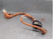 Recambio de cableado para kia niro referencia OEM IAM 91895G5510 91895G5510 