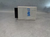 Recambio de modulo electronico para bmw serie 5 berlina (e60) 2.0 16v diesel referencia OEM IAM 9113064 