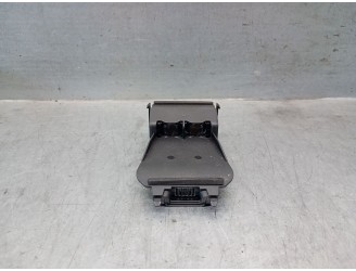 Recambio de sensor para ford kuga ii (dm2) 2.0 tdci referencia OEM IAM F1FT14F449AF 1801164 