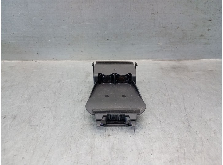 Recambio de sensor para ford kuga ii (dm2) 2.0 tdci referencia OEM IAM F1FT14F449AF 1801164 