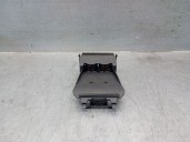 Recambio de sensor para ford kuga ii (dm2) 2.0 tdci referencia OEM IAM F1FT14F449AF 1801164 