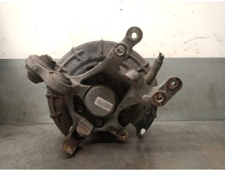 Recambio de mangueta trasera derecha para kia pro cee´d (ed) 2.0 crdi 140 referencia OEM IAM 527201H000 527201H000 