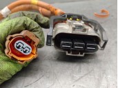 Recambio de cableado para kia niro referencia OEM IAM 91895G5510 91895G5510 