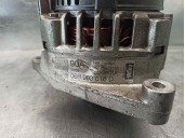 Recambio de alternador para volkswagen passat berlina (3b3) comfortline referencia OEM IAM 06B903016D 2542225B VALEO