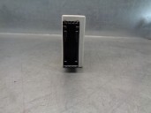 Recambio de modulo electronico para bmw serie 5 berlina (e60) 2.0 16v diesel referencia OEM IAM 9113064 
