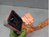 Recambio de cableado para kia niro referencia OEM IAM 91895G5510 91895G5510 