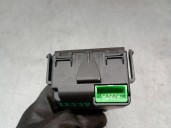 Recambio de sensor para ford kuga ii (dm2) 2.0 tdci referencia OEM IAM F1FT14F449AF 1801164 
