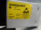 Recambio de modulo electronico para bmw serie 5 berlina (e60) 2.0 16v diesel referencia OEM IAM 9113064 