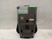 Recambio de sensor para ford kuga ii (dm2) 2.0 tdci referencia OEM IAM F1FT14F449AF 1801164 