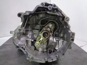 Recambio de caja cambios para volkswagen passat berlina (3b3) comfortline referencia OEM IAM DVP 012300061DX DVP16042