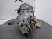 Recambio de caja cambios para volkswagen passat berlina (3b3) comfortline referencia OEM IAM DVP 012300061DX DVP16042