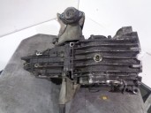 Recambio de caja cambios para volkswagen passat berlina (3b3) comfortline referencia OEM IAM DVP 012300061DX DVP16042