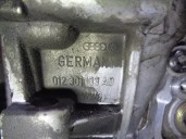 Recambio de caja cambios para volkswagen passat berlina (3b3) comfortline referencia OEM IAM DVP 012300061DX DVP16042