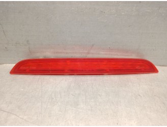 Recambio de luz central de freno para mazda 2 lim. (de) 1.5 16v cat referencia OEM IAM D46151580 D65151580A STANLEY