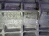 Recambio de caja cambios para volkswagen passat berlina (3b3) comfortline referencia OEM IAM DVP 012300061DX DVP16042