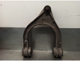 Recambio de brazo suspension superior delantero izquierdo para mercedes-benz clase s (w220) berlina 4.3 v8 24v cat referencia OE
