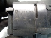 Recambio de mando luces salpicadero para bmw serie 5 berlina (e60) 2.0 16v diesel referencia OEM IAM 6988566 