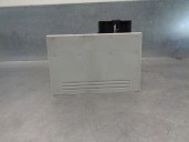 Recambio de modulo electronico para bmw serie 5 berlina (e60) 2.0 16v diesel referencia OEM IAM 9138969  