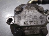 Recambio de bomba servodireccion para volkswagen passat berlina (3b3) comfortline referencia OEM IAM 8D0145156L KV18002 KYB