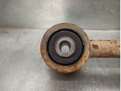 Recambio de tirante trasero izquierdo para nissan terrano/terrano.ii (r20) 2.7 turbodiesel referencia OEM IAM 551110X800  