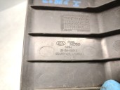 Recambio de molduras delanteras para kia stonic (yb) 1.2 cvvt referencia OEM IAM 29136H8010  