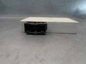 Recambio de modulo electronico para bmw serie 5 berlina (e60) 2.0 16v diesel referencia OEM IAM 9138969 