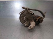 Recambio de motor arranque para volkswagen passat berlina (3b3) comfortline referencia OEM IAM 06B911023 0001107073 BOSCH