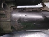 Recambio de motor arranque para volkswagen passat berlina (3b3) comfortline referencia OEM IAM 06B911023 0001107073 BOSCH