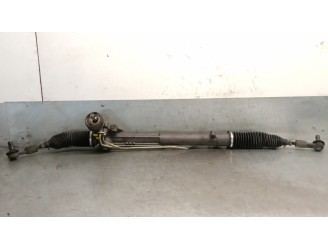 Recambio de cremallera direccion para audi a4 berlina (8e) 1.8 20v referencia OEM IAM 8E1422066S 8E1422052X 7852974858 ZF