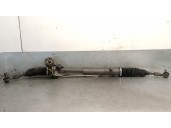 Recambio de cremallera direccion para audi a4 berlina (8e) 1.8 20v referencia OEM IAM 8E1422066S 8E1422052X 7852974858 ZF