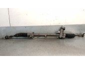 Recambio de cremallera direccion para audi a4 berlina (8e) 1.8 20v referencia OEM IAM 8E1422066S 8E1422052X 7852974858 ZF