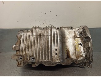 Recambio de carter para mg serie 25 (rf) 1.6 16v cat referencia OEM IAM LSB101850  