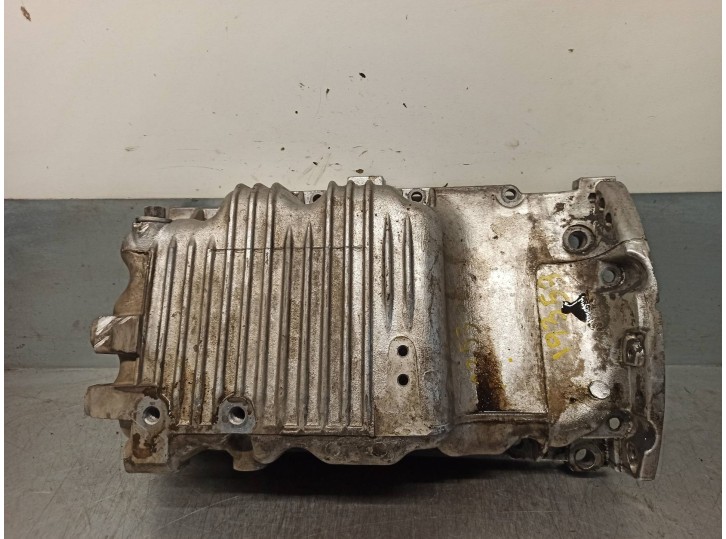 Recambio de carter para mg serie 25 (rf) 1.6 16v cat referencia OEM IAM LSB101850  