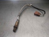 Replacement lambda sensor for Volkswagen Passat saloon (3B3) Comfortline OEM IAM reference 2020532 0258005236 BOSCH